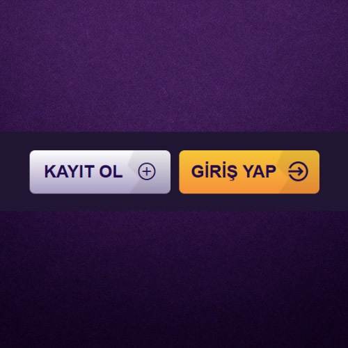 Onwin'e kaydolun veya oturum açın