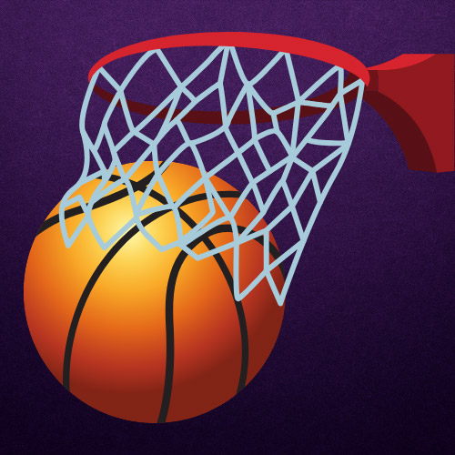 Onwin basketbol bahisleri sunuyor