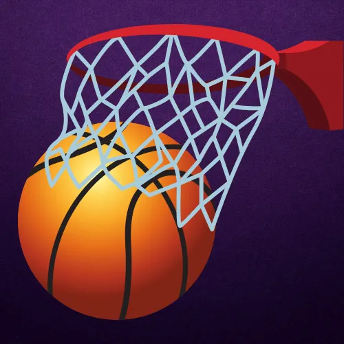 Onwin basketbol bahisleri sunuyor
