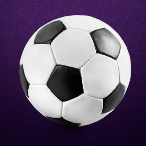 Onwin Futbol bahisleri sunuyor