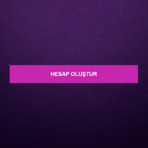 Onwin kayıt işlemini tamamlayın
