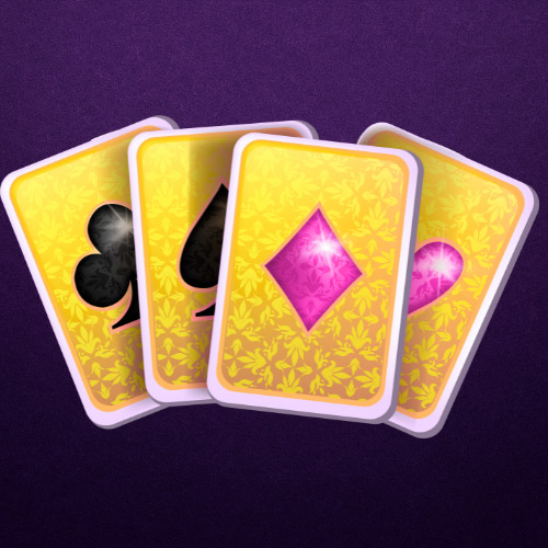 Poker severler Onwin'de kendileri için pek çok seçenek bulacaklar