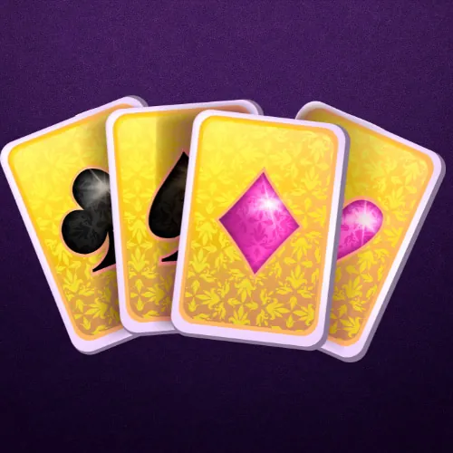 Poker severler Onwin'de kendileri için pek çok seçenek bulacaklar