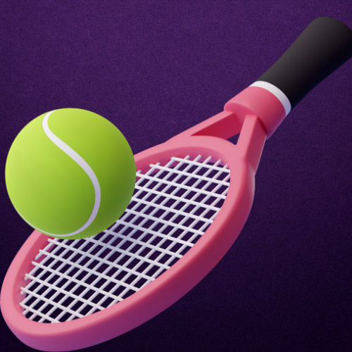 Onwin Tenis bahisleri sunuyor
