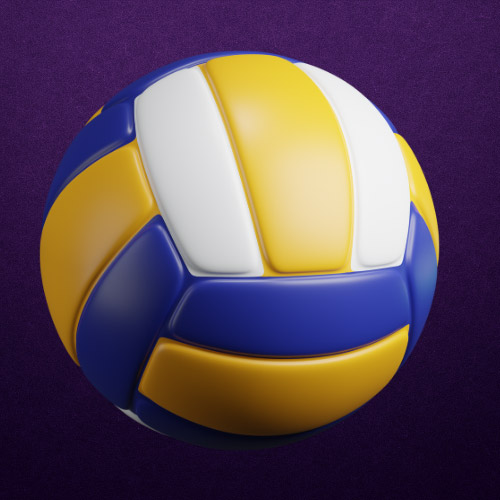 Onwin Voleybol bahisleri sunuyor