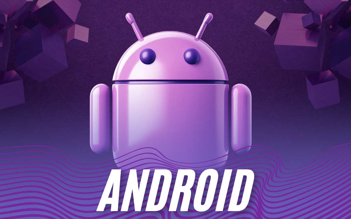Onwin kullanışlı bir android uygulaması sunuyor