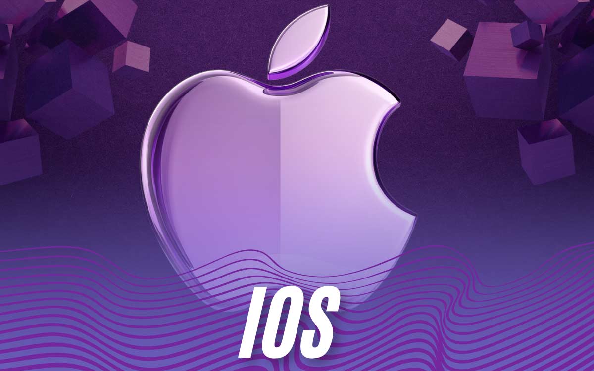 Onwin kullanışlı bir iOS uygulaması sunuyor