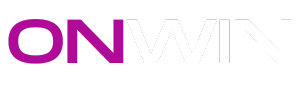 Logo onwin